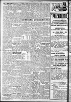 giornale/RAV0212404/1932/Febbraio/118