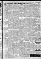 giornale/RAV0212404/1932/Febbraio/119