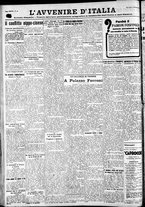 giornale/RAV0212404/1932/Febbraio/12