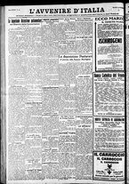 giornale/RAV0212404/1932/Febbraio/120