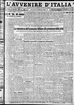 giornale/RAV0212404/1932/Febbraio/121