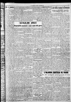 giornale/RAV0212404/1932/Febbraio/123