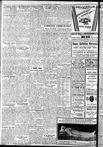 giornale/RAV0212404/1932/Febbraio/124