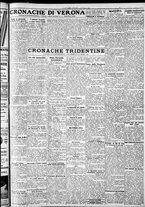 giornale/RAV0212404/1932/Febbraio/125