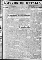 giornale/RAV0212404/1932/Febbraio/127