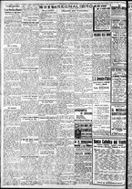 giornale/RAV0212404/1932/Febbraio/128