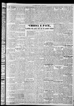 giornale/RAV0212404/1932/Febbraio/129