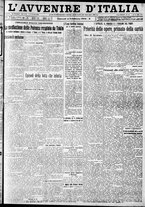 giornale/RAV0212404/1932/Febbraio/13