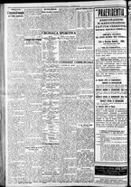 giornale/RAV0212404/1932/Febbraio/130