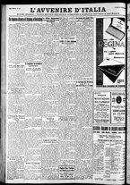 giornale/RAV0212404/1932/Febbraio/132