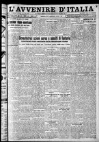 giornale/RAV0212404/1932/Febbraio/133