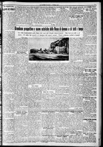 giornale/RAV0212404/1932/Febbraio/135