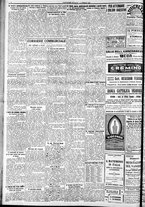 giornale/RAV0212404/1932/Febbraio/136