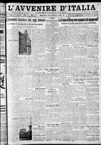 giornale/RAV0212404/1932/Febbraio/139
