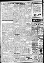 giornale/RAV0212404/1932/Febbraio/14