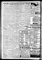 giornale/RAV0212404/1932/Febbraio/140