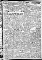 giornale/RAV0212404/1932/Febbraio/141