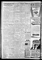 giornale/RAV0212404/1932/Febbraio/142