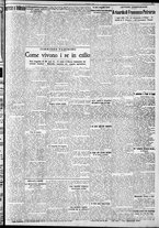 giornale/RAV0212404/1932/Febbraio/15