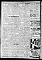 giornale/RAV0212404/1932/Febbraio/16