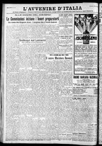 giornale/RAV0212404/1932/Febbraio/18