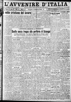 giornale/RAV0212404/1932/Febbraio/19