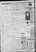 giornale/RAV0212404/1932/Febbraio/2