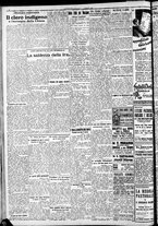 giornale/RAV0212404/1932/Febbraio/20