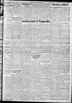 giornale/RAV0212404/1932/Febbraio/21