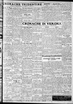 giornale/RAV0212404/1932/Febbraio/23