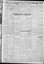 giornale/RAV0212404/1932/Febbraio/27