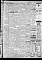 giornale/RAV0212404/1932/Febbraio/29