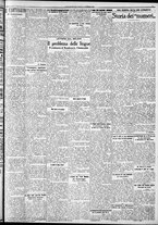 giornale/RAV0212404/1932/Febbraio/3