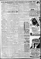 giornale/RAV0212404/1932/Febbraio/32