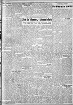 giornale/RAV0212404/1932/Febbraio/33