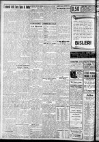 giornale/RAV0212404/1932/Febbraio/34