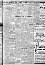 giornale/RAV0212404/1932/Febbraio/35