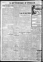 giornale/RAV0212404/1932/Febbraio/36