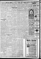 giornale/RAV0212404/1932/Febbraio/38