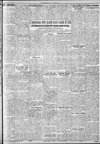 giornale/RAV0212404/1932/Febbraio/39