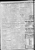 giornale/RAV0212404/1932/Febbraio/4