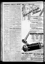 giornale/RAV0212404/1932/Febbraio/40