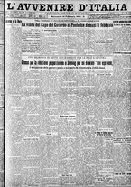 giornale/RAV0212404/1932/Febbraio/43