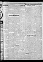 giornale/RAV0212404/1932/Febbraio/45