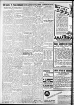 giornale/RAV0212404/1932/Febbraio/46
