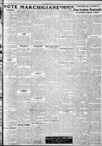 giornale/RAV0212404/1932/Febbraio/47