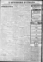 giornale/RAV0212404/1932/Febbraio/48