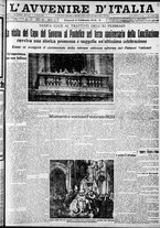 giornale/RAV0212404/1932/Febbraio/49