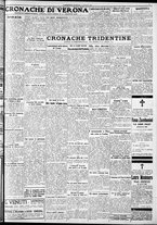 giornale/RAV0212404/1932/Febbraio/5