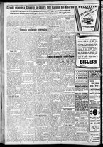 giornale/RAV0212404/1932/Febbraio/50